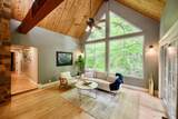 295 Jims Road - Photo 23