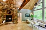 295 Jims Road - Photo 24