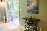295 Jims Road - Photo 26