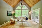 295 Jims Road - Photo 27