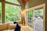 295 Jims Road - Photo 28