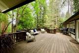 295 Jims Road - Photo 29