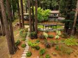 295 Jims Road - Photo 3