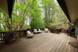 295 Jims Road - Photo 30
