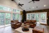 295 Jims Road - Photo 31