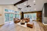 295 Jims Road - Photo 32