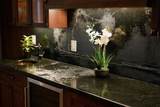 295 Jims Road - Photo 33