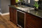 295 Jims Road - Photo 34