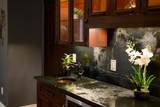 295 Jims Road - Photo 35