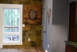 295 Jims Road - Photo 36
