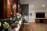 295 Jims Road - Photo 37