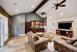 295 Jims Road - Photo 38