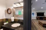 295 Jims Road - Photo 39