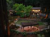 295 Jims Road - Photo 4