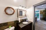 295 Jims Road - Photo 40