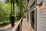 295 Jims Road - Photo 41