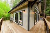 295 Jims Road - Photo 42
