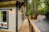 295 Jims Road - Photo 43