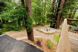 295 Jims Road - Photo 44