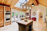 295 Jims Road - Photo 45