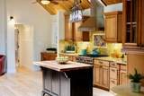 295 Jims Road - Photo 46