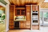 295 Jims Road - Photo 47