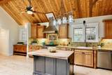 295 Jims Road - Photo 48