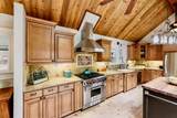 295 Jims Road - Photo 49