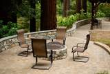295 Jims Road - Photo 5