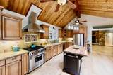 295 Jims Road - Photo 50