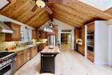 295 Jims Road - Photo 51