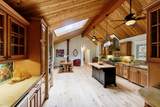 295 Jims Road - Photo 52