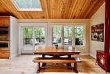 295 Jims Road - Photo 53