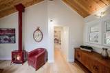 295 Jims Road - Photo 54