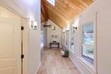 295 Jims Road - Photo 55