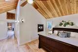 295 Jims Road - Photo 56