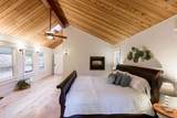 295 Jims Road - Photo 57