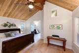 295 Jims Road - Photo 58