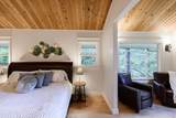 295 Jims Road - Photo 59
