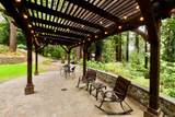 295 Jims Road - Photo 6