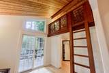 295 Jims Road - Photo 60