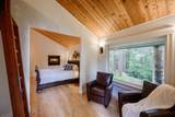 295 Jims Road - Photo 61