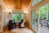 295 Jims Road - Photo 62
