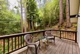 295 Jims Road - Photo 64