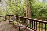 295 Jims Road - Photo 65