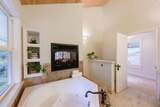 295 Jims Road - Photo 66