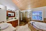 295 Jims Road - Photo 67