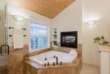 295 Jims Road - Photo 68