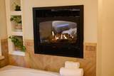 295 Jims Road - Photo 69