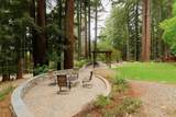295 Jims Road - Photo 7